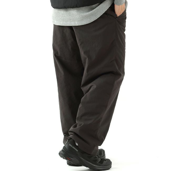 THE NORTH FACE ノースフェイス ヴェントリックスアーバナイトパンツ