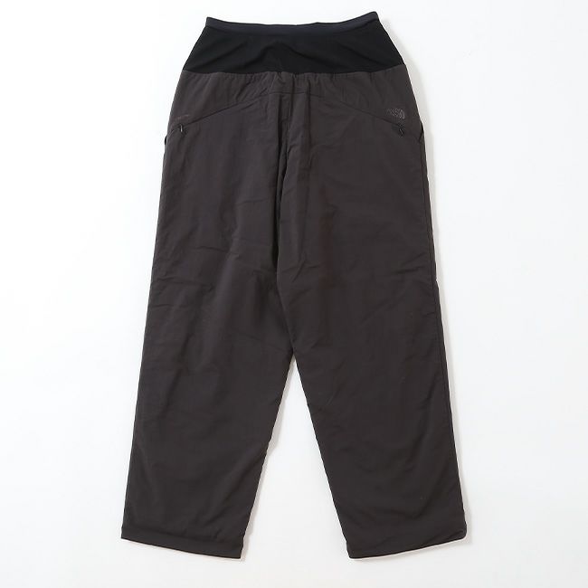 THE NORTH FACE ノースフェイス ヴェントリックスアーバナイトパンツ
