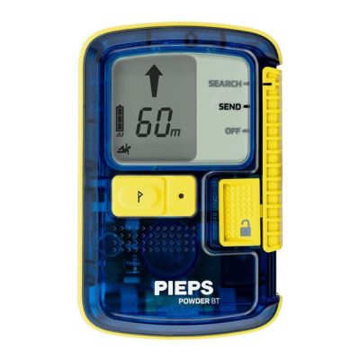 CMF OUTDOOR GARMENT コムフィアウトドアガーメント CMFウォッチフィド