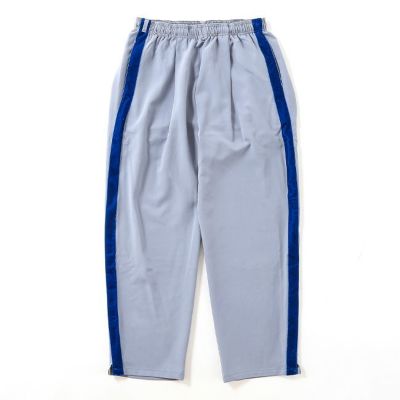 &NUT アンドナット ハーフ&パンツ コーズ｜SUNDAY MOUNTAIN｜サンデー