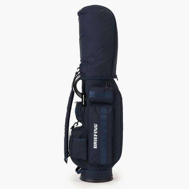 BRIEFING GOLF　ブリーフィング ゴルフ 楽天市場】【最大49倍 25日限定】ノベルティ付 ブリーフィング ゴルフ