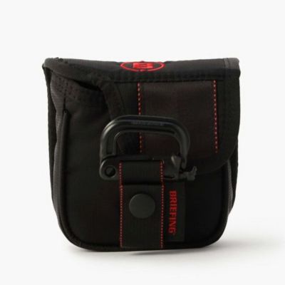 BRIEFING ブリーフィング ジャンパーM MIL｜SUNDAY MOUNTAIN｜サンデー