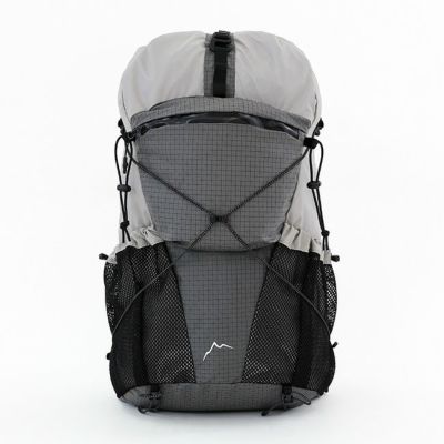 CAYL ケイル ロールトップクロスバッグ｜SUNDAY MOUNTAIN｜サンデー