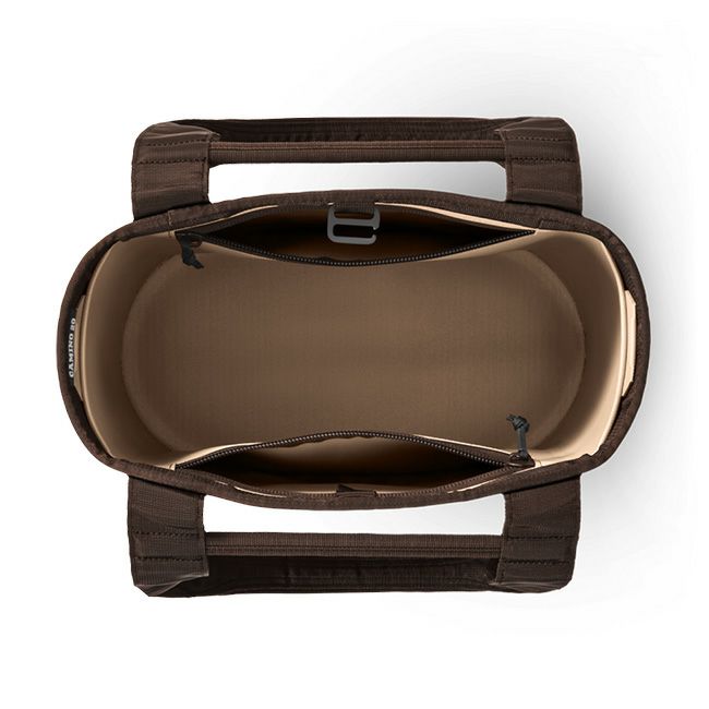 YETI イエティ カミノ 20キャリーオール｜SUNDAY MOUNTAIN｜サンデー