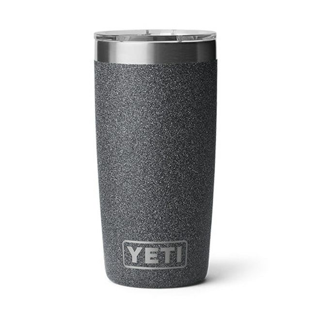 YETI イエティ 10oz タンブラー｜SUNDAY MOUNTAIN｜サンデーマウンテン