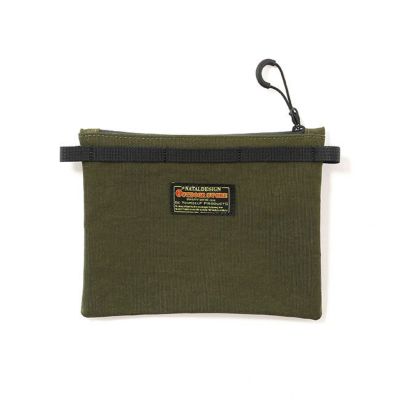 NATAL DESIGN ネイタルデザイン 通販