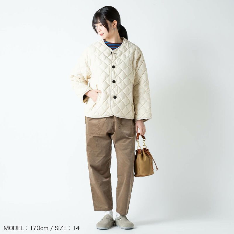 i*い様 ジムフレックス キルトダウン 14 ジムフレックスダウン14 ブラック i*い様 ジムフレックス キルトダウン