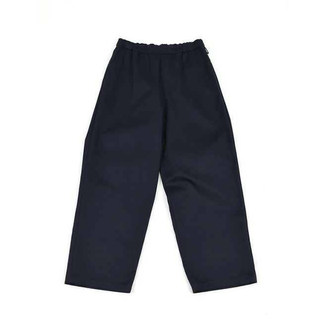 MIC. ミック ウエストポイント リラックス