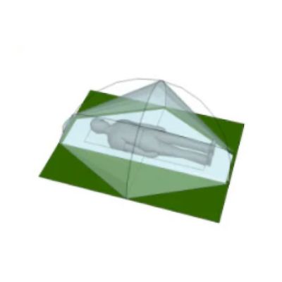 NORTENT ノルテント ヴァーン2｜SUNDAY MOUNTAIN｜サンデーマウンテン