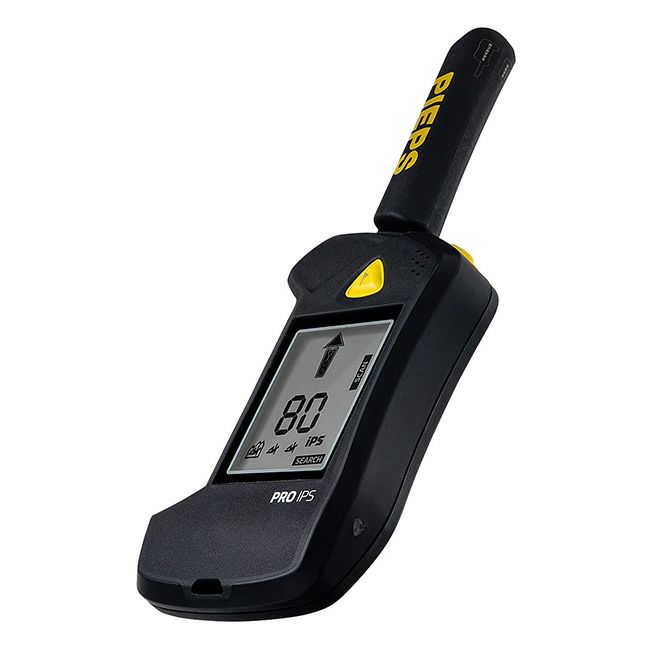 PIEPS ピープス ピープスセット プロIPS｜SUNDAY MOUNTAIN｜サンデー