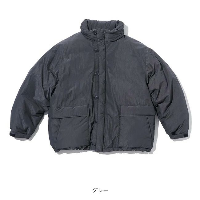 新品タグ付き❣️スーパービューティー wool100 ジャケット半額以下 3/60オーガニックウールサバイバルクロス / コンフォートブレザー