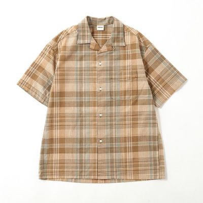 NEMO Equipment ニーモイクイップメント ゾア ショートマミー｜SUNDAY