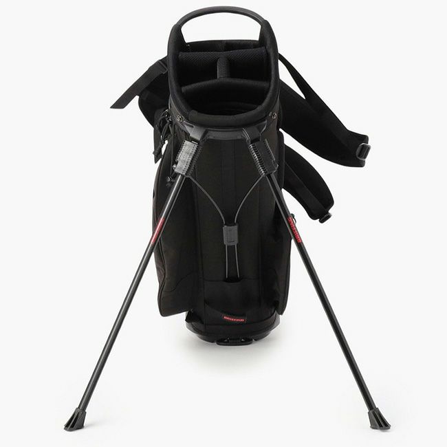 BRIEFING GOLF ブリーフィングゴルフ CR-4 #04｜SUNDAY MOUNTAIN