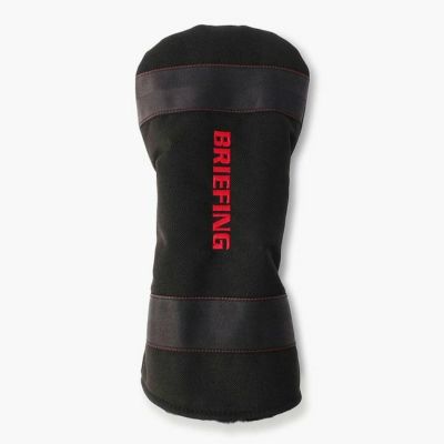 LEISMOR レイズモア バックパッカーズランタンスタンド ペグタイプ