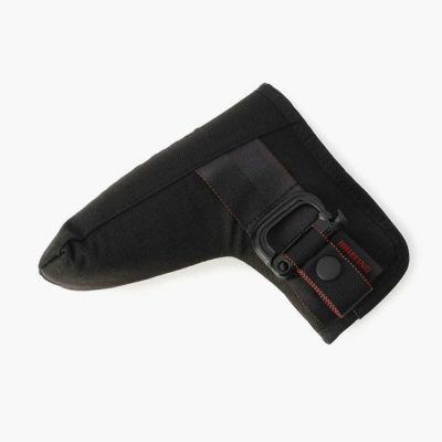 snow peak スノーピーク ピクニックラグ｜SUNDAY MOUNTAIN｜サンデー