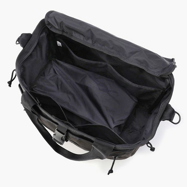 BRIEFING GOLF ブリーフィングゴルフ ターフワイヤーSTD｜SUNDAY