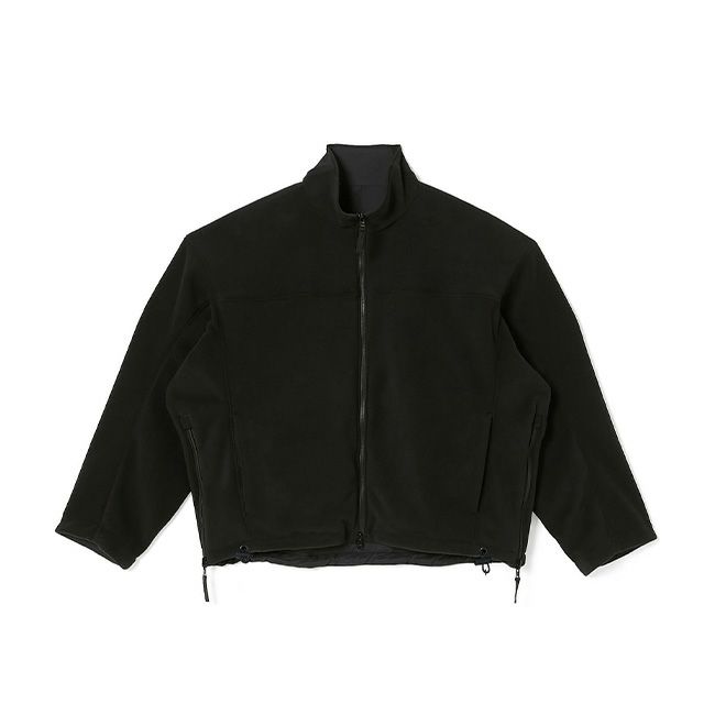 N.HOOLYWOOD EXCHANGE SERVICE エヌハリウッドエクスチェンジサービス