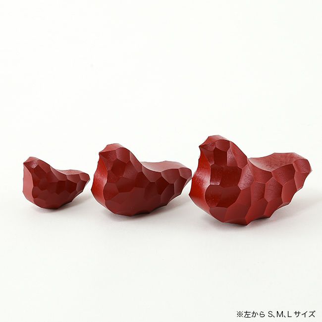 Akihiro Wood Works アキヒロウッドワークス フェニックスチッチS