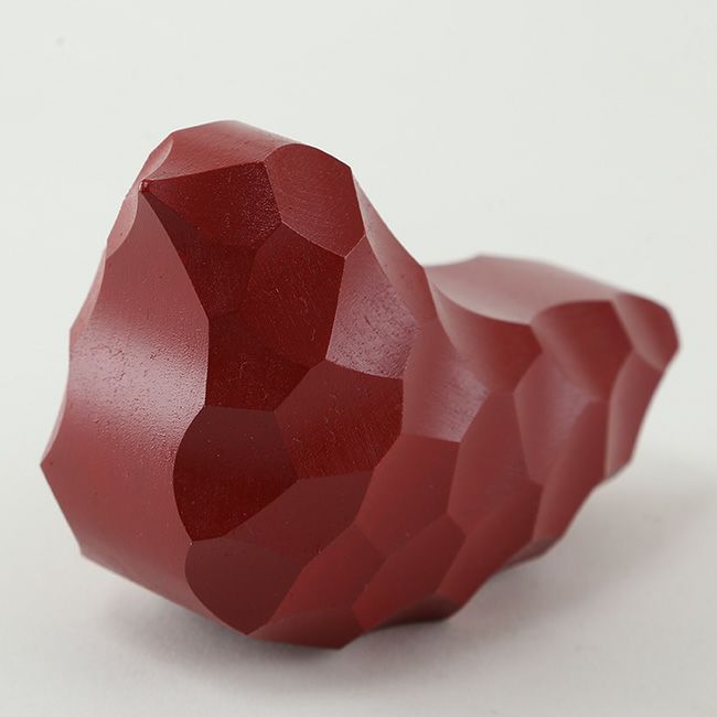 ワ ヒロアキさん専用 Akihiro Wood Works アキヒロウッドワークス フェニックスチッチM