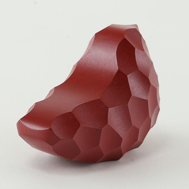 Akihiro Wood Works アキヒロウッドワークス フェニックスチッチM