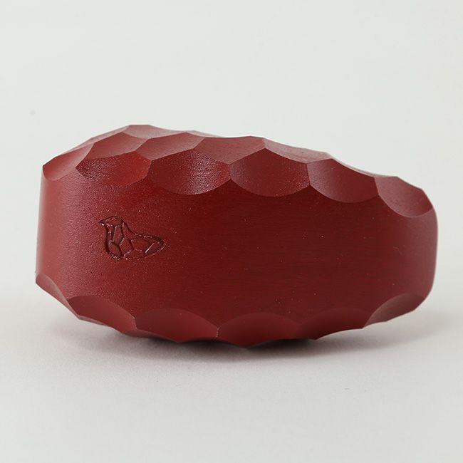 ワ ヒロアキさん専用 Akihiro Wood Works アキヒロウッドワークス フェニックスチッチM