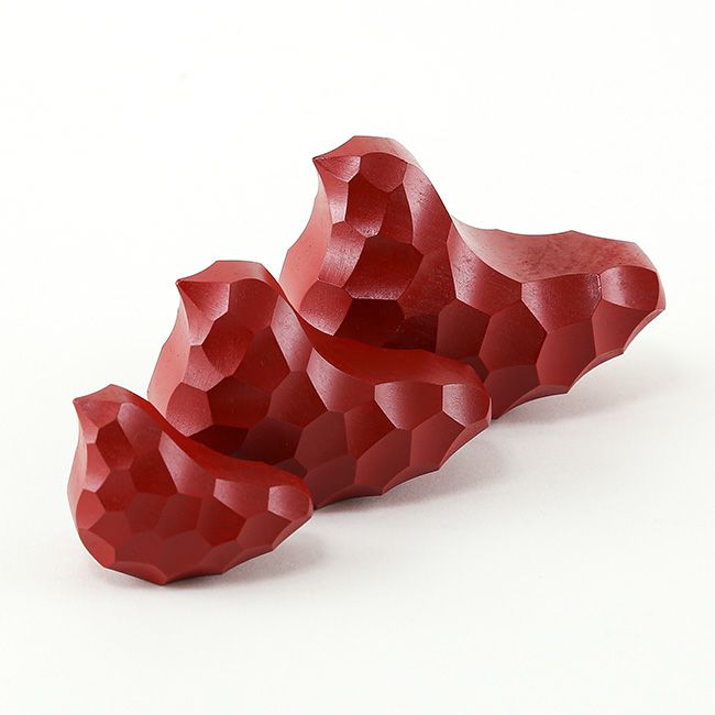 ワ ヒロアキさん専用 Akihiro Wood Works アキヒロウッドワークス フェニックスチッチM