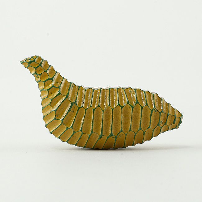 Akihiro Wood Works アキヒロウッドワークス モンキーバナナ｜SUNDAY