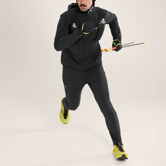 アークテリクス ノーバンインサレーテッドフーディ ノーバン インサレーテッド フーディ ウィメンズ – アークテリクス公式