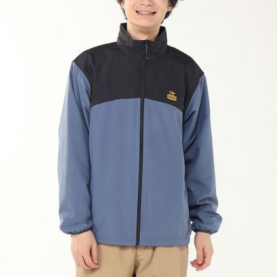 F/ACSION ファクション 武家ジャケット｜SUNDAY MOUNTAIN｜サンデー