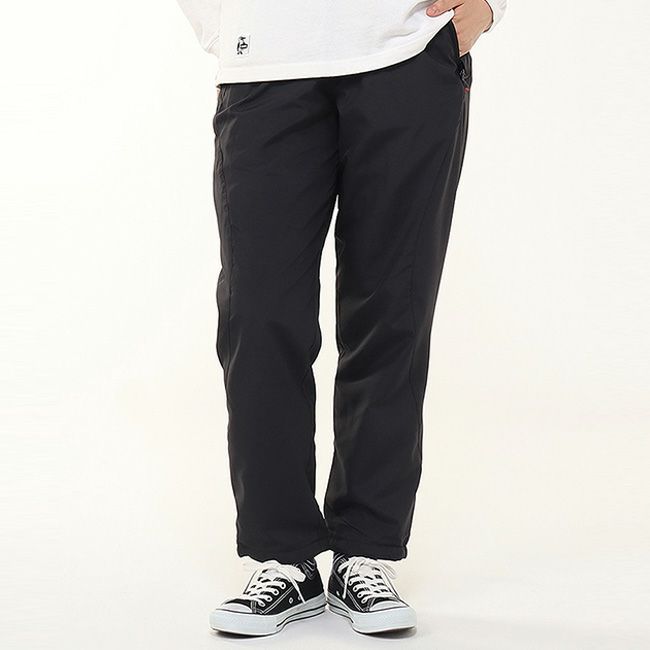 CHUMS チャムス シダーシティパンツ