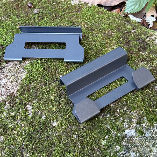 [専用出品]GrayghostEnthusiast VESTA ASPIRE 34Z GY｜バンガード（VANGUARD）公式サイト – VANGUARD