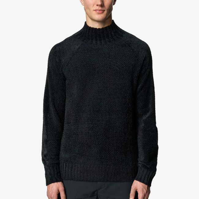 HOUDINI フーディニ ライカンクルー メンズ