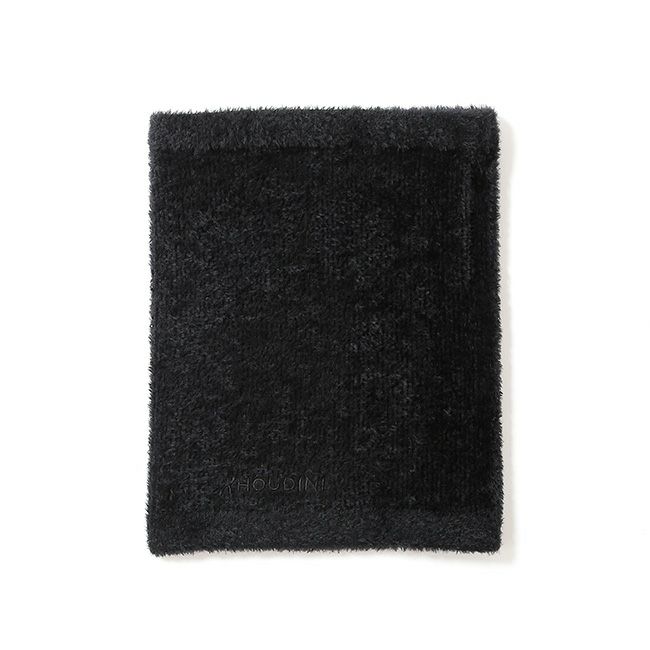 HOUDINI フーディニ ライカンネックゲイター