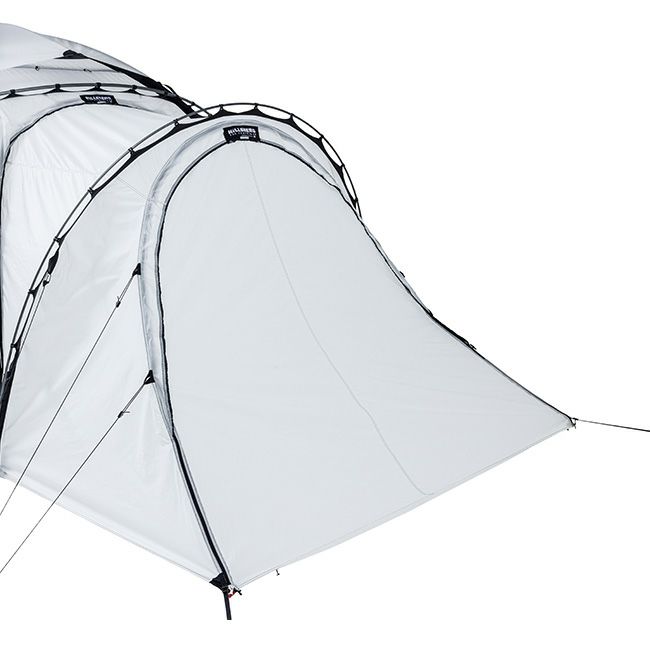 HILLEBERG ヒルバーグ アトラスベスタビュールリミテッドエディション