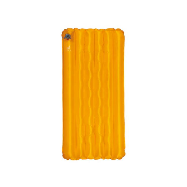 EXPED エクスペド ディープスリープマットMW｜SUNDAY MOUNTAIN