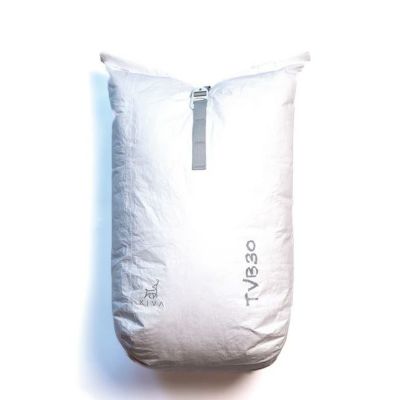 KIVA OUTDOORS キバアウトドア インシュレーテッドベンチャーXLレク