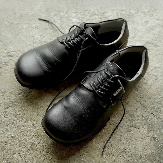 迷迭香 マンネンロウ タウンピークスシュー