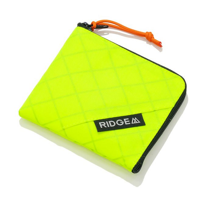 MINIMALWORKS ミニマルワークス エゴテーブル｜SUNDAY MOUNTAIN