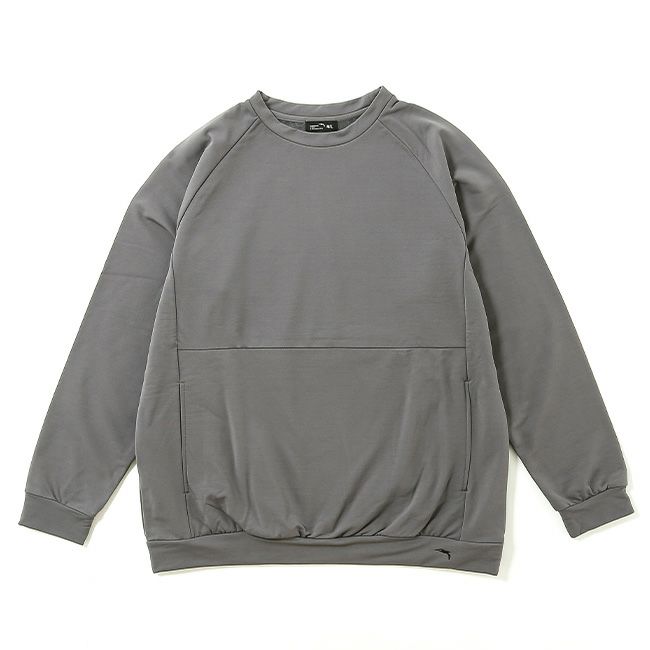 STATIC スタティック ヴァーヴリラックスクルー