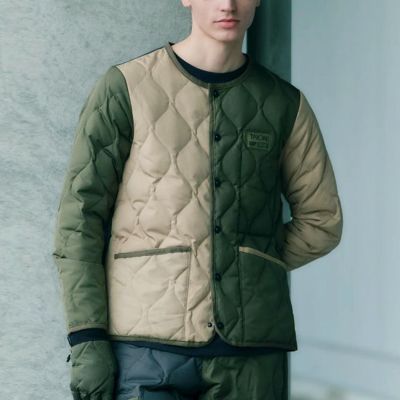 &NUT アンドナット ハーフ&パンツ コーズ｜SUNDAY MOUNTAIN｜サンデー