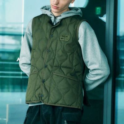 GRIP SWANY グリップスワニー GSダウンジャケット6.0｜SUNDAY MOUNTAIN