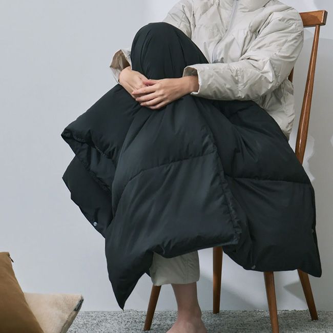 Doorzo - The ultimate Japan proxy shopping service.