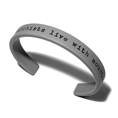 Mountain Research マウンテンリサーチ 3Dリース(ラバー)｜SUNDAY