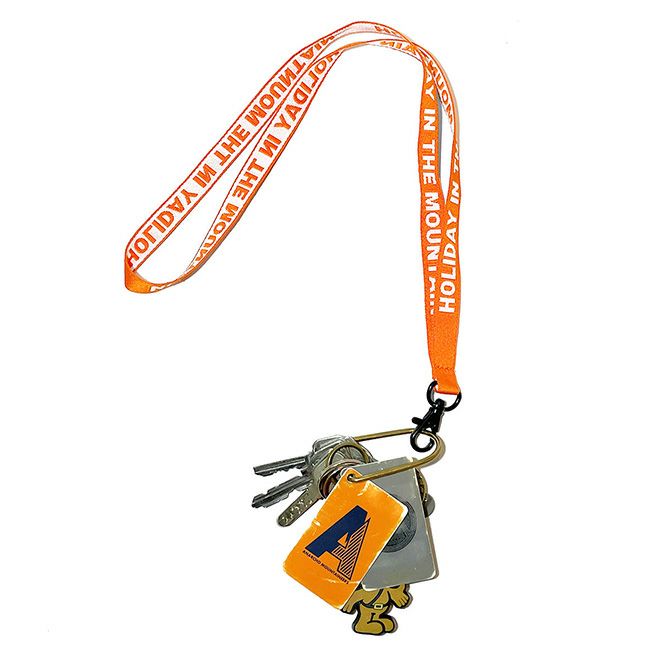 Mountain Research マウンテンリサーチ ホルダー｜SUNDAY MOUNTAIN