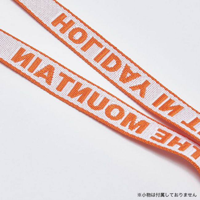 Mountain Research マウンテンリサーチ ホルダー｜SUNDAY MOUNTAIN