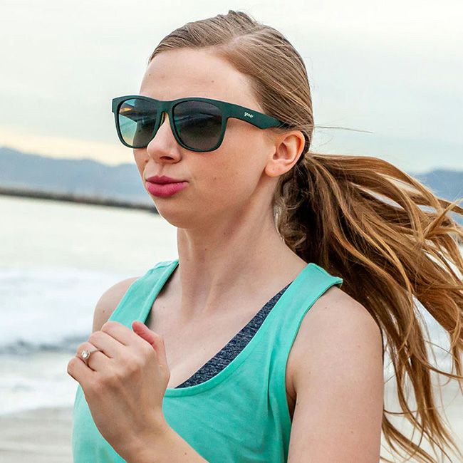 goodr グダー BFG｜SUNDAY MOUNTAIN｜サンデーマウンテン