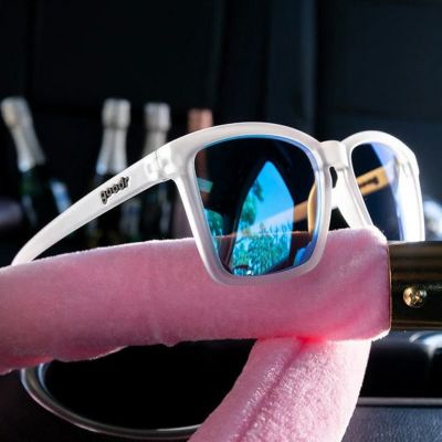 goodr グダー LFG｜SUNDAY MOUNTAIN｜サンデーマウンテン