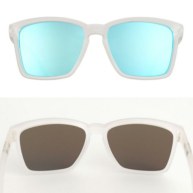 goodr グダー LFG｜SUNDAY MOUNTAIN｜サンデーマウンテン