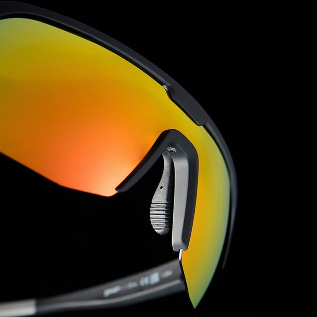 goodr グダー BOLT G｜SUNDAY MOUNTAIN｜サンデーマウンテン