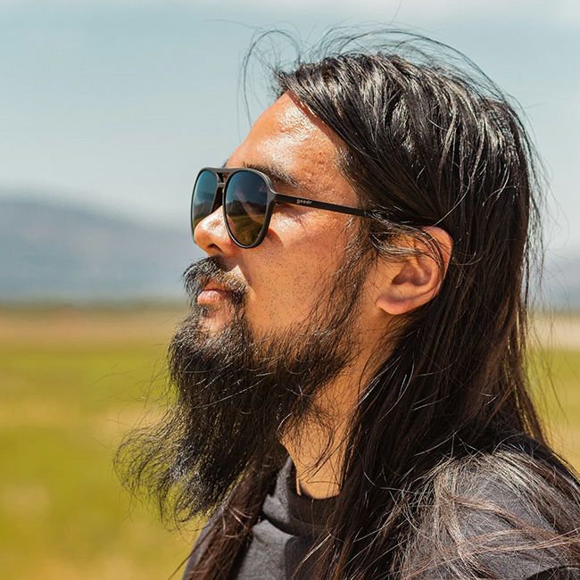 goodr グダー MG｜SUNDAY MOUNTAIN｜サンデーマウンテン